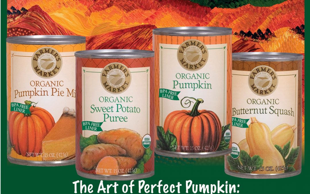 Painting The Way to Healthy Eating