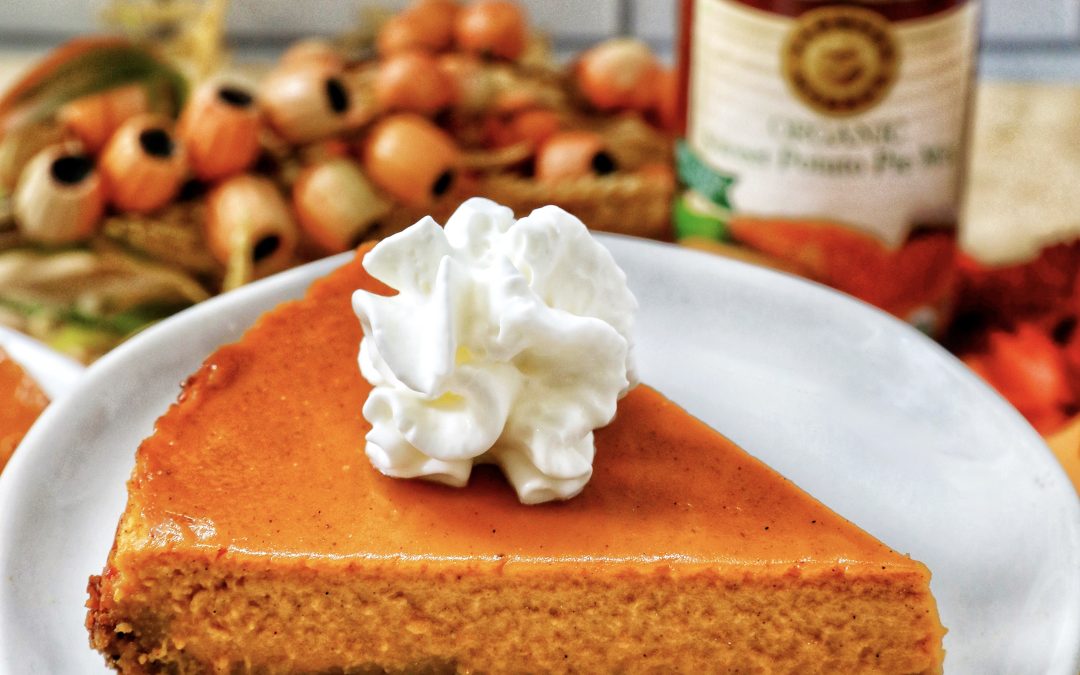 Blogger-Approved Holiday Favorites